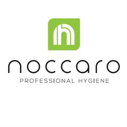 Noccaro Professional Hygiéne, Fondi orari di apertura