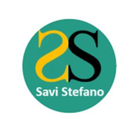 Stefano Savi Fabbro Roma, Capena orari di apertura