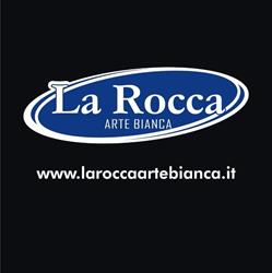 La Rocca Arte Bianca, Licata orari di apertura
