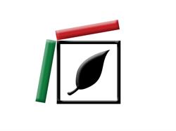 Aperture Innovative, Catanzaro orari di apertura