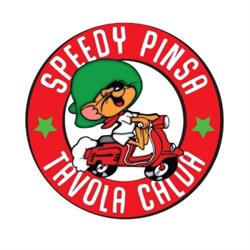 Speedy Pinsa, Roma orari di apertura
