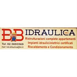B.B. Idraulica, Milano orari di apertura