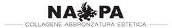 Na.Pa Abbronzatura Sesto San Giovanni, orari di apertura