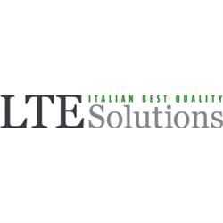 Lte Solutions Srl, Casaletto di Sopra orari di apertura