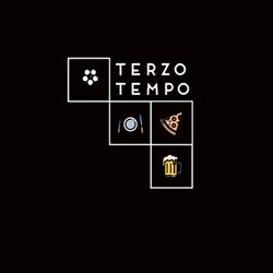 Terzo tempo pinerolo, Pinerolo orari di apertura