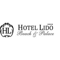 Hotel Lido Beach & Palace, Bolsena orari di apertura
