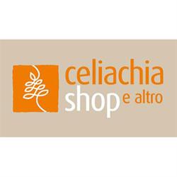 Celiachia Shop e Altro, Avola orari di apertura
