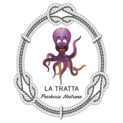La Tratta Pescheria Nostrana, Rimini orari di apertura