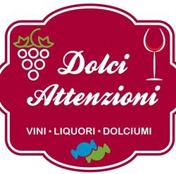Dolci Attenzioni, Taranto orari di apertura