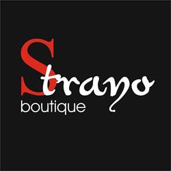 Strano Boutique, Pontremoli orari di apertura