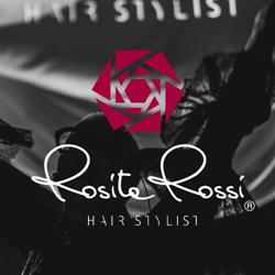 Rosita Rossi Hairstylist, Turi orari di apertura