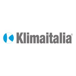Klimaitalia, Noci orari di apertura