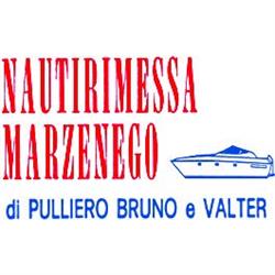 Cantiere Nautirimessa Marzenego, Venezia orari di apertura