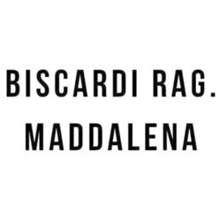 Biscardi Rag. Maddalena, Alassio orari di apertura