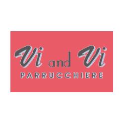 Parrucchiere Vi and Vi, Pordenone orari di apertura