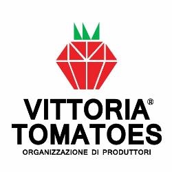 Vittoria Tomatoes Soc. Coop. Agr., orari di apertura