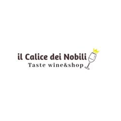 Enoteca Wine Shop Il Calice dei Nobili, Giardini-Naxos orari di apertura