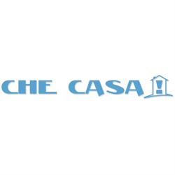 Che Casa!, Morciano di Romagna orari di apertura