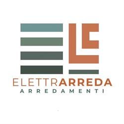 Elettrarreda arredamenti, Sarule orari di apertura