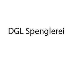 DGL Spenglerei, Aldino orari di apertura