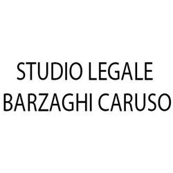 Studio Legale Barzaghi - Caruso, Pessano con Bornago orari di apertura