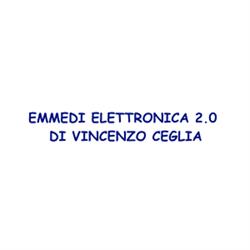 Emmedi Elettronica 2.0, Montesarchio orari di apertura