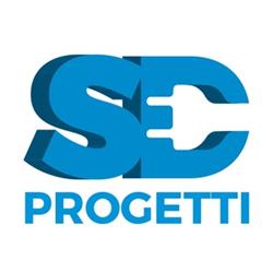 Studio SD Progetti, Favria orari di apertura
