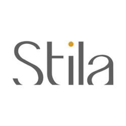 Stila S.r.l., Taranto orari di apertura