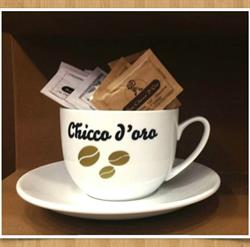 Bar Chicco D'Oro, Messina orari di apertura