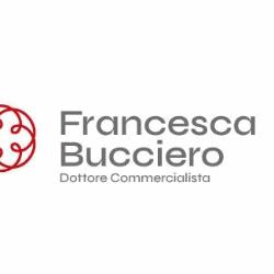 Francesca Bucciero Dottore Commercialista, Olbia orari di apertura