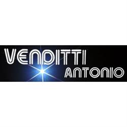 Venditti Luminarie, Carpinone orari di apertura