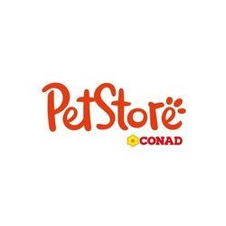 Pet Store Conad, Roma orari di apertura