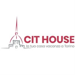 CITHOUSE TORINO - la tua casa vacanza a Torino, orari di apertura