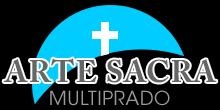 Multiprado Arte Sacra, Nichelino orari di apertura