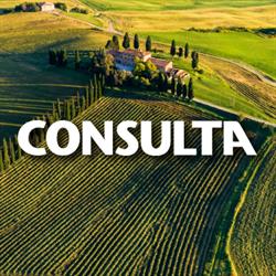 CONSULTA DMC Viaggi business e eventi aziendali Milano, Corso Sempione - Orari di apertura