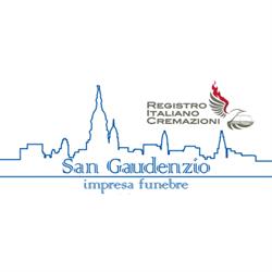 Impresa Funebre San Gaudenzio, Novara orari di apertura