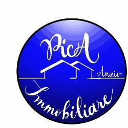 Pica Immobiliare, Anzio orari di apertura