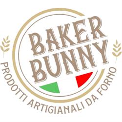 Baker Bunny - Prodotti artigianali da forno, Montalto Uffugo orari di apertura