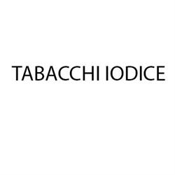 Tabacchi Iodice, Catanzaro orari di apertura