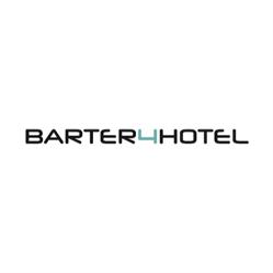 Barter4Hotel, Milano orari di apertura
