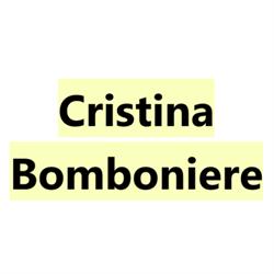 Cristina Bomboniere, Asola orari di apertura