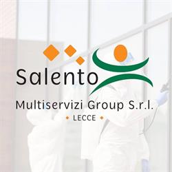 Salento Multiservizi Group, Lecce orari di apertura