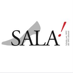 Sala Shoes, Merano orari di apertura