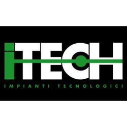 ITECH Impianti Tecnologici, Nardò orari di apertura