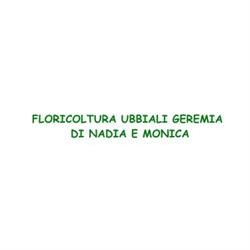 Floricoltura Ubbiali Geremia Piante e Fiori, Cologno al Serio orari di apertura