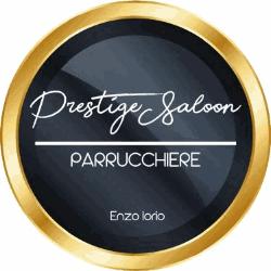 Prestige Saloon Parrucchiere Enzo, Napoli orari di apertura