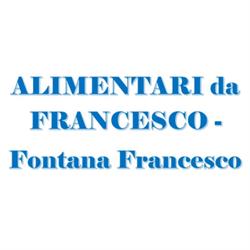 Alimentari da Francesco - Fontana Francesco, Tonezza del Cimone orari di apertura