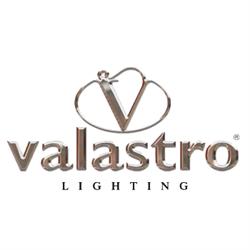 Valastrolighting di Mendicino Grazia, Marcellinara orari di apertura