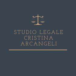 Studio Legale Arcangeli, Rimini orari di apertura