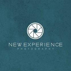 NEW EXPERIENCE SOC. COOP. A R.L., Corato orari di apertura